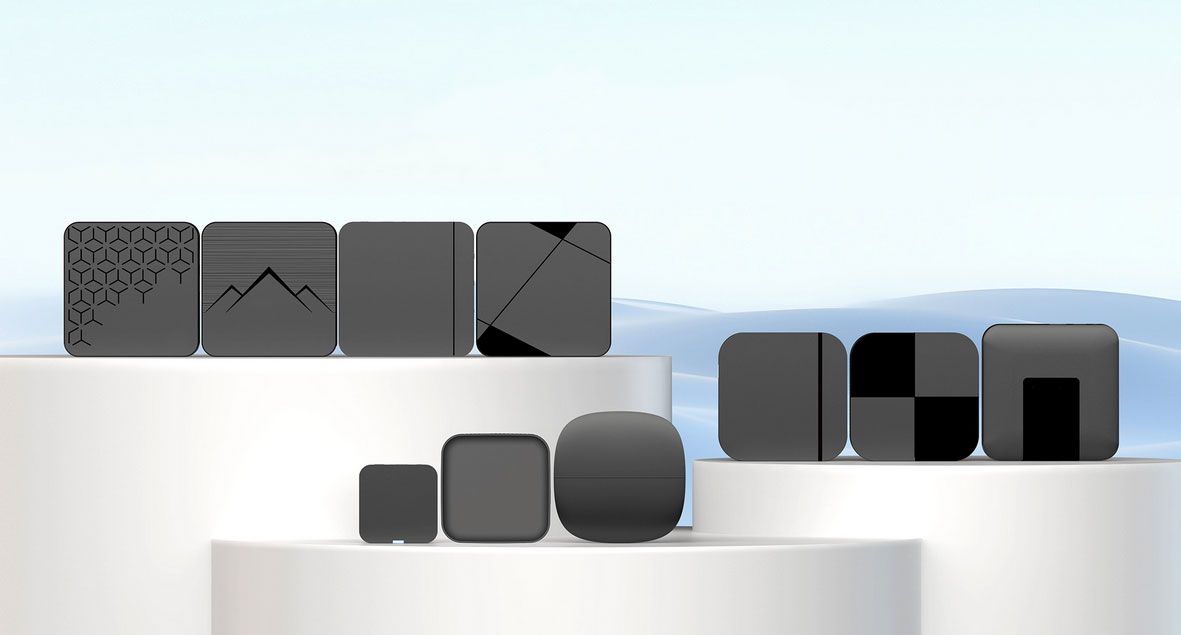 Buy-IPTV-Box-Android-TV-Box-Manufacturer