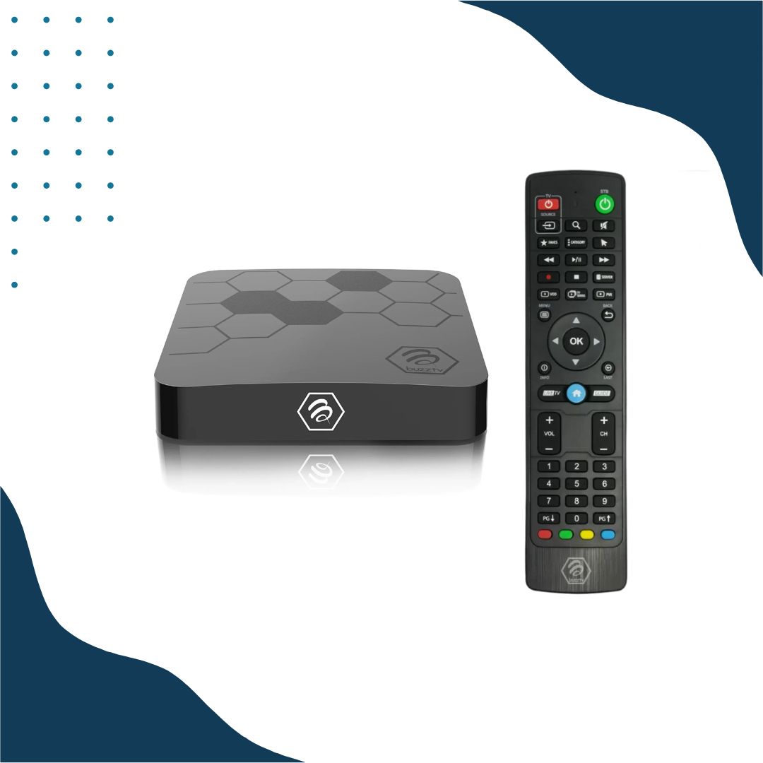 xr:d:DAF8xHK1ySI:53,j:3065118709025485931,t:24021909