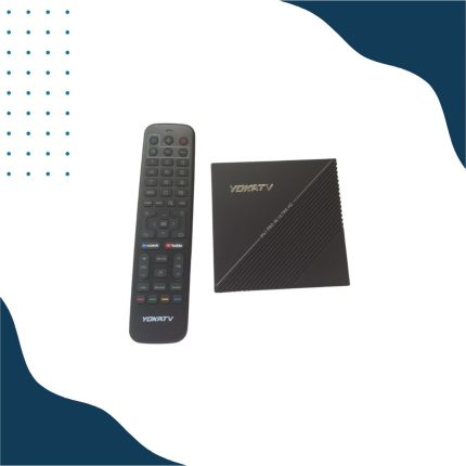buyiptvbox-YOKATV-IPX1-Pro