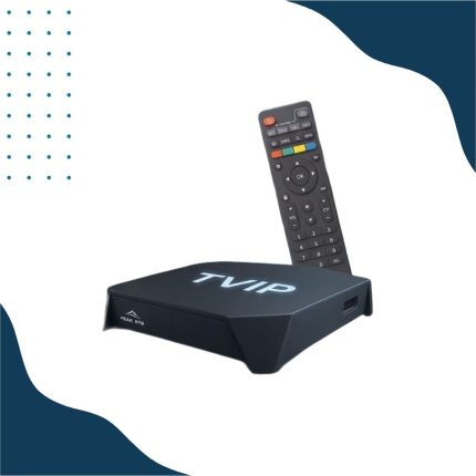 buyiptvbox-tvip-peak-stb
