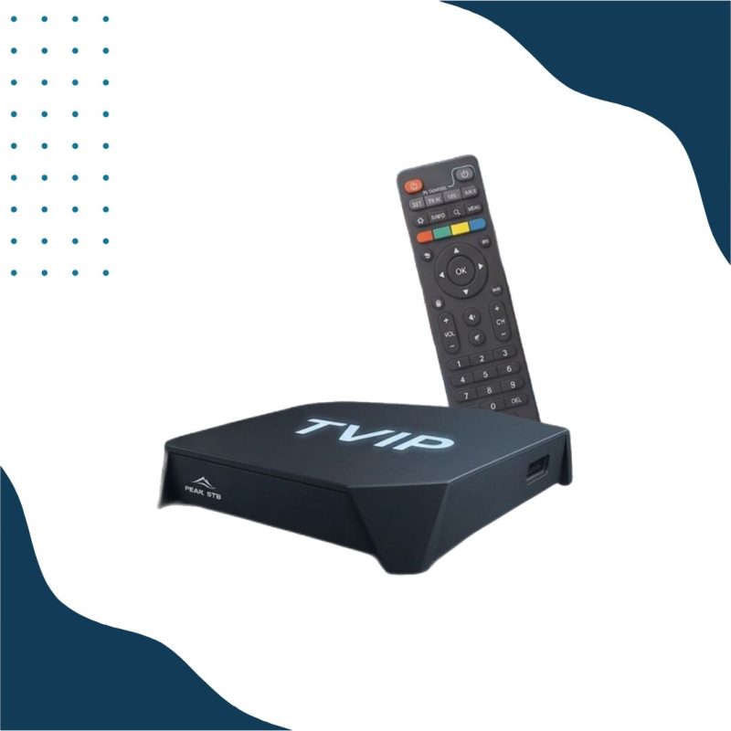 buyiptvbox-tvip-peak-stb
